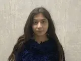 AdrianaCline cam photos live