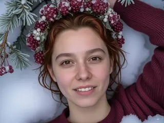 AgataGate amateur toy online