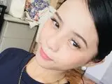 AgathaMoral pussy livejasmin cunt