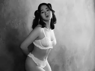 AislyFollin recorded sex nude