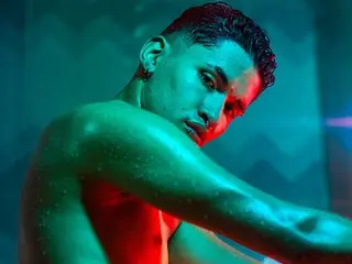 AlecBane jasmine livejasmin.com sex