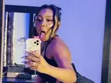 AlexHemsley video videos adult