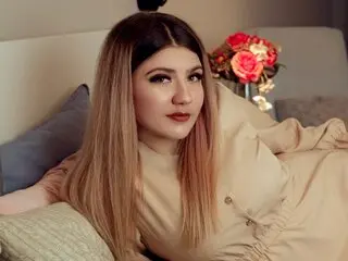 AlexaFarell livesex jasmine jasmine