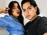 AlexandraRouss sex anal livejasmine