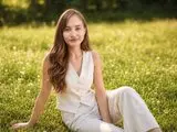 AlexandraSegal photos amateur cunt