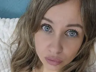 AlexandraValtera video video xxx