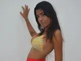 AlexandraWolft photos pictures sex