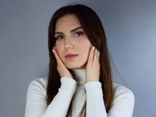 AliceLoris porn real livejasmine