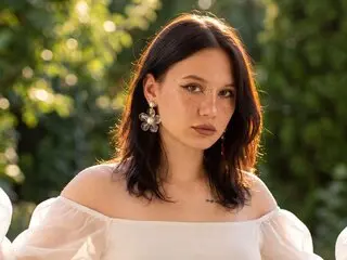 AlicePertim adult lj pussy