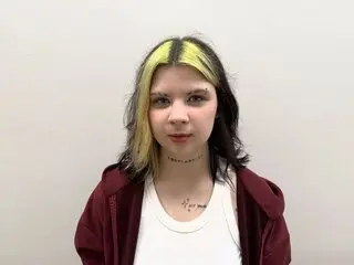 AliceSpencery livesex pussy pussy