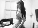 AliceinFurs naked jasminlive livejasmine