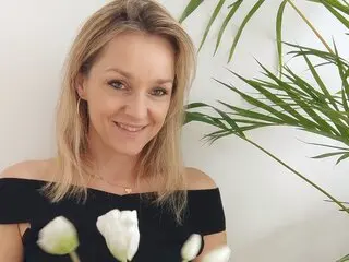 AliciaHonig porn webcam jasmine