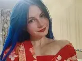 AlisaGracee adult cam pictures