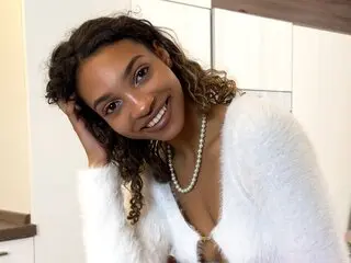 AlishaCoute jasminlive livejasmine jasmine