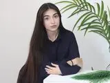AliyaDean xxx livejasmin.com live