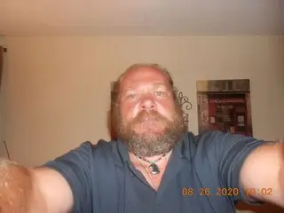 AllenEeric videos ass naked
