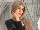 AllisonPearzon hd porn hd