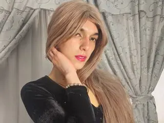 AllisonPearzon hd porn hd