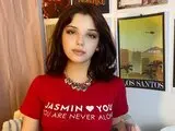 AlyaAngel xxx sex adult