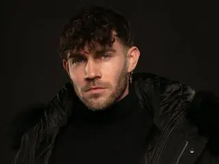alphahhunk videos livesex pics