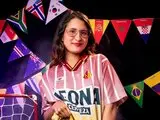 AmbarOnyx cam livesex pussy