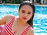 AmberGlitz fuck sex online