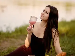 AmberWatts fuck pussy video