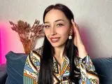 AmeliaDaff pics pussy photos