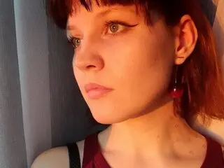 AmeliaRenova toy jasmin pics