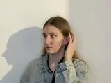 AmiEllert video show amateur
