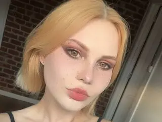 AmilaLock shows video jasminlive