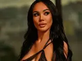 AmiraLuxe ass real ass