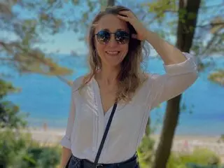 AmyGrammy livesex webcam anal