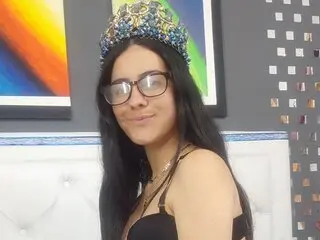 AmyNorris shows pics livejasmin