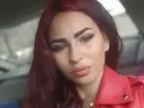 AnaisDragan webcam xxx naked
