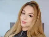 AnastaciaNeil livejasmine lj photos