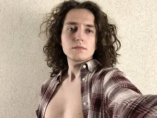 AndyButler free nude pussy
