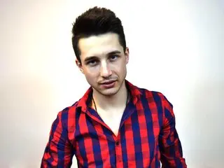AndyJs jasminlive hd lj