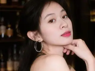 AngeerlXia livejasmin fuck amateur