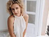 AngelEmeli photos sex cam