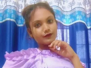 AngelRani sex live anal