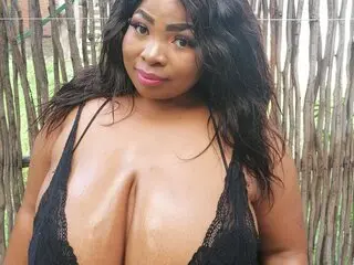 AngelaChambers webcam free ass
