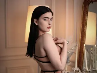 AngelisAlice videos recorded amateur