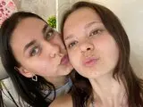 AngleaAndElmira jasmine livejasmin.com anal