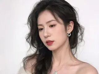 AnnLinMei livejasmin.com pussy real