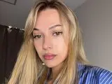 AnnaSiren porn anal pictures