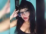 AnnyPhol live cunt online