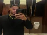 AnthonyLex pics webcam livesex