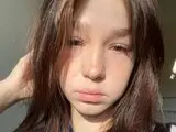 AriFuhriman camshow anal jasmine
