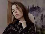 AriaGracen sex private cunt